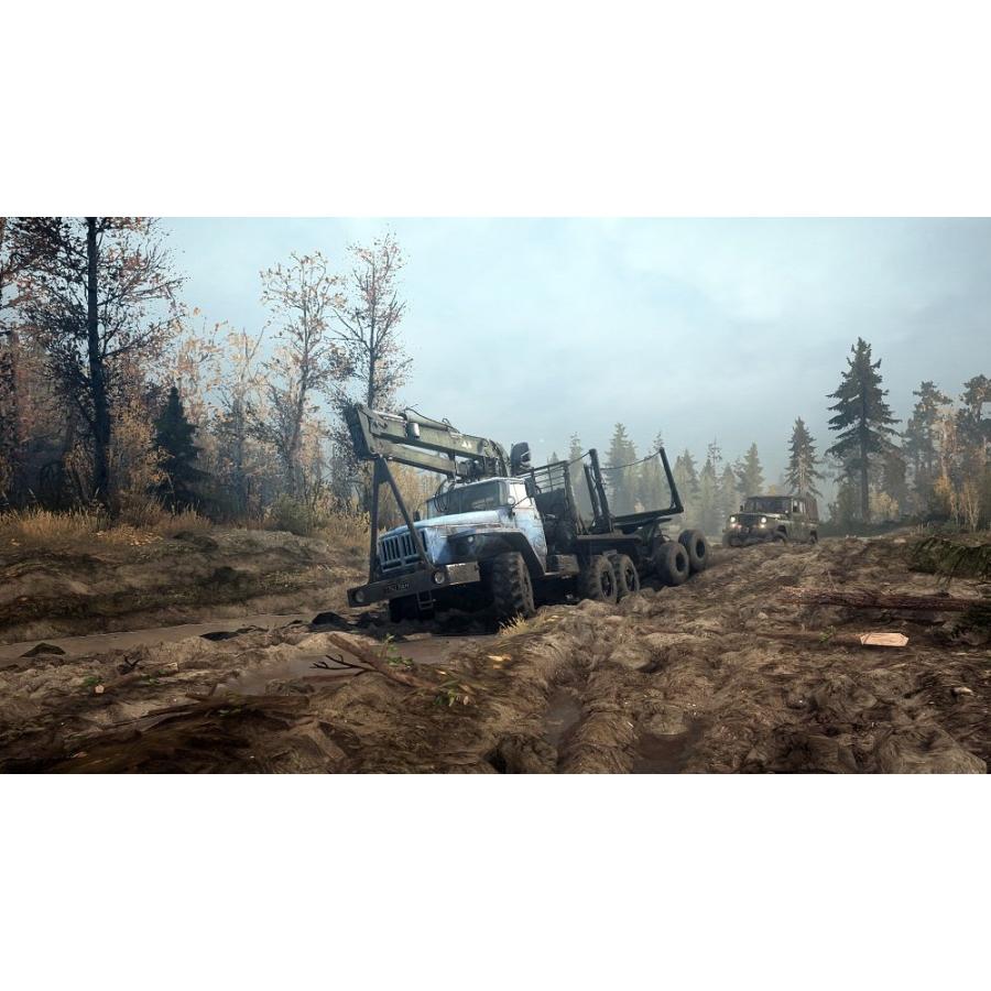 マッドランナー - PS4 : ビッグセレクト - 通販 - Yahoo