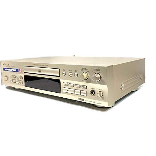 パイオニア CD‐R/RWレコーダー PDR-D50 : ビッグセレクト - 通販 パイオニア CD‐R/RWレコーダー PDR-D50 : ビッグセレクト - 通販