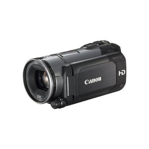 Canon HD ビデオカメラ ivis HF20 Amazon | Canon フルハイビジョン