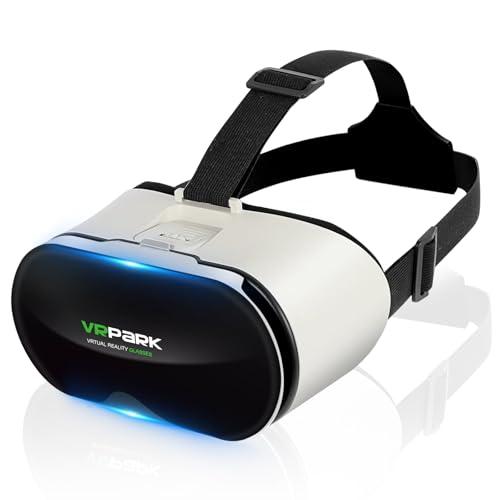 VRゴーグル　VRヘッドマウントディスプレイ　IDEALENS K2+ 02 PCもスマホも一切不要なスタンドアローン型VRヘッドマウント