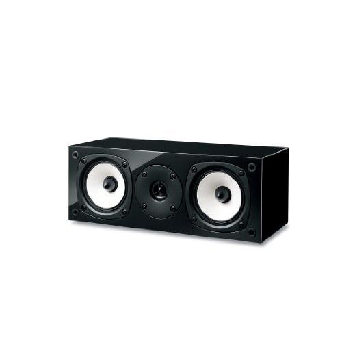 ONKYO センタースピーカーシステム D-109C(B) : ビッグセレクト ONKYO センタースピーカーシステム D-109C(B) : ビッグセレクト