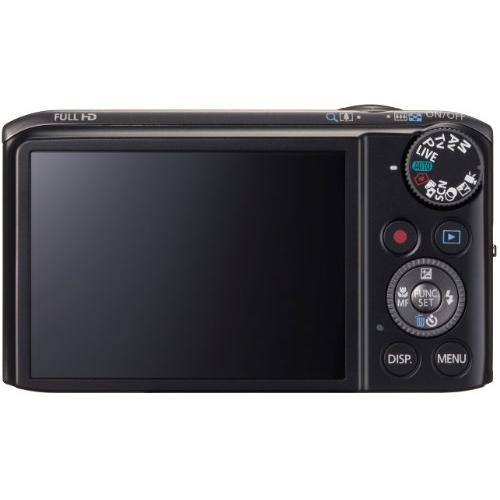 Canon デジタルカメラ PowerShot SX260HS 光学20倍ズーム GPS Canon デジタルカメラ PowerShot SX260HS 光学20倍ズーム GPS