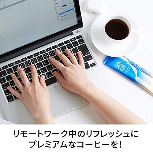 モンカフェ ドリップコーヒー モカブレンド (8g×5P)×6箱｜big-select｜07