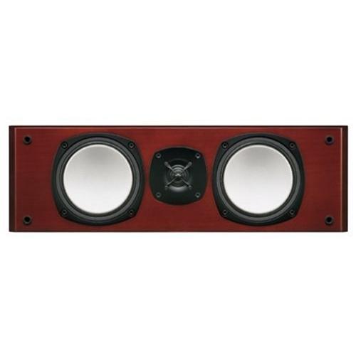 ONKYO センタースピーカーシステム （1台） D-508C : ビッグセレクト  