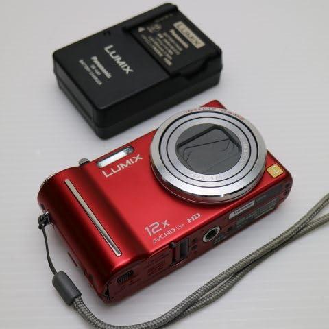 パナソニック デジタルカメラ LUMIX1010万画素 光学12倍ズーム パナソニック デジタルカメラ LUMIX1010万画素 光学12倍ズーム