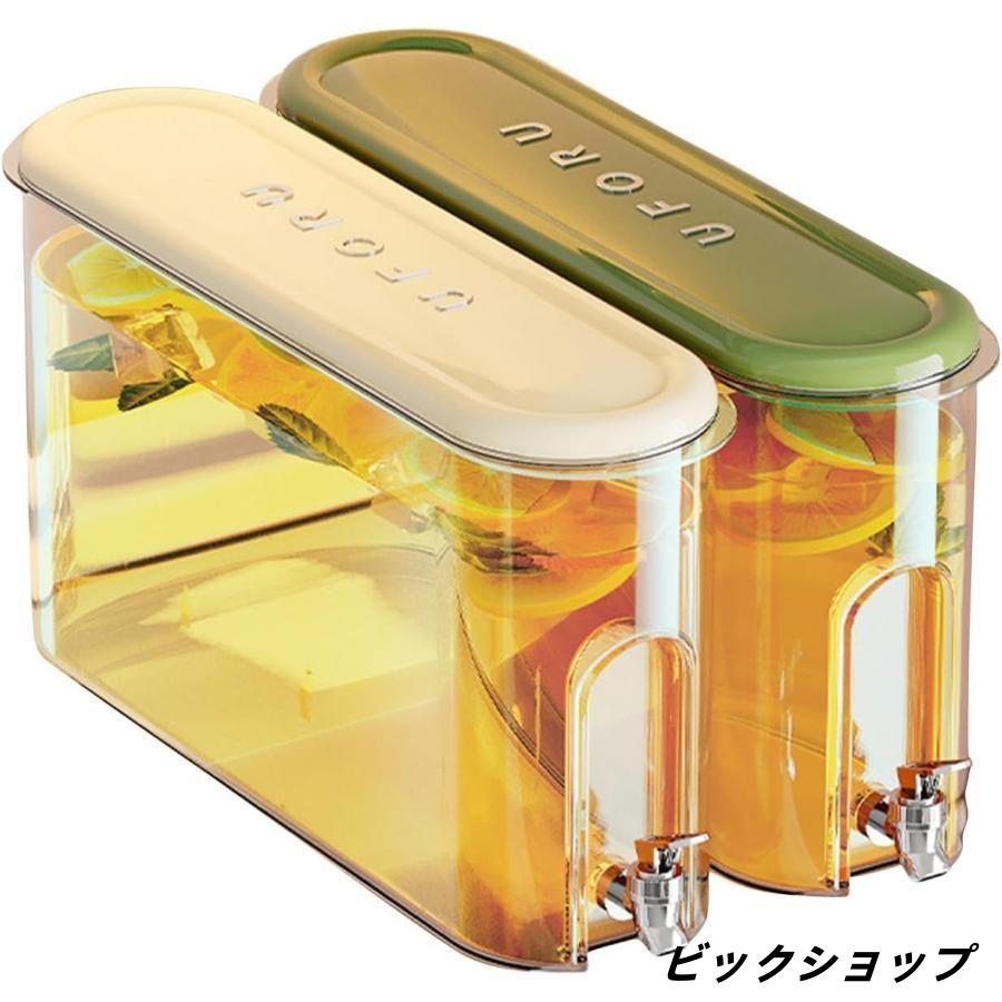 マイクロダイエット　抹茶味ドリンク　4箱（14食×4）新品未開封　シェーカー付 マイクロダイエット 抹茶味ドリンク 4箱（14食×4）新品未開封