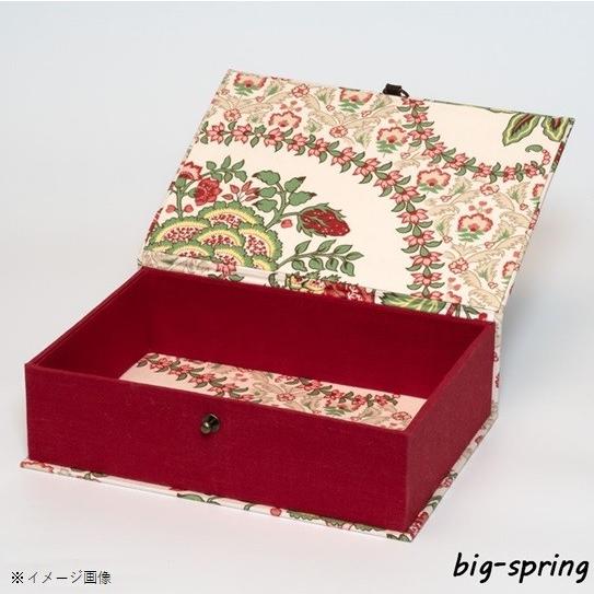 カルトナージュ 洋書 91ChvOib01L._AC_UF350,