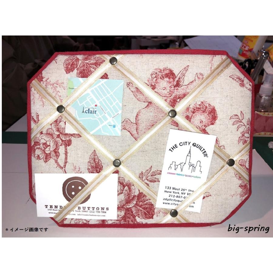 カルトナージュ 厚紙 表白裏ネズ 白ボード 1.5mm 100枚 カルトン 白ボール 台紙 |  | 05