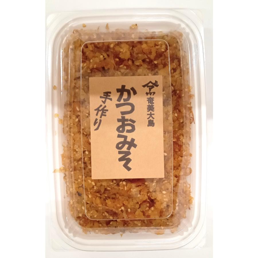 ヤマア　手作りかつおみそ　２５０g | 