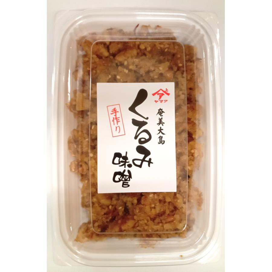 ヤマア くるみ味噌 90g : ビッグツー Yahoo!店 - 通販 - Yahoo