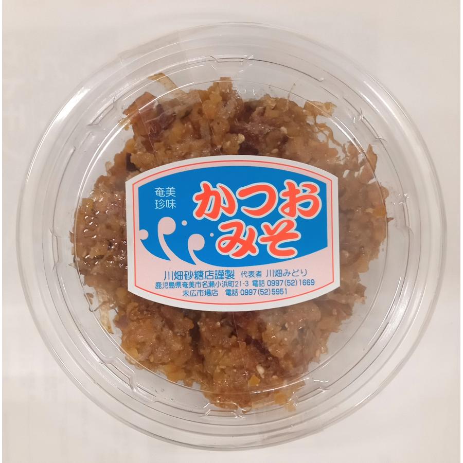 みそ キミセ醬油オンラインショップ / 麦みそ (1.8kg×1個)