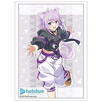 猫又おかゆ Japaneseclass Jp