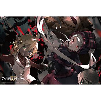 ブシロードスリーブコレクション オーバーロードIV シャルティア | www