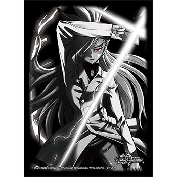 デュエル・マスターズ 【特価】デュエル・マスターズ DXカード