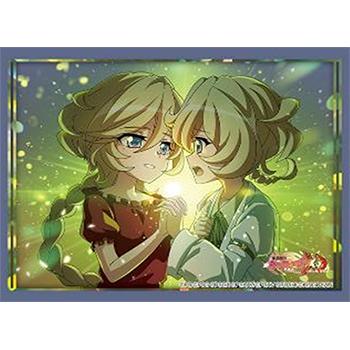 ブシロード 【予約】ブシロードスリーブコレクション HG Vol.5045 戦姫