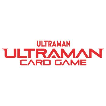 【予約】ウルトラマンカードゲーム オフィシャルカードスリーブ（GRIDMAN （Primal Fighter））【12月4日発売】 | 