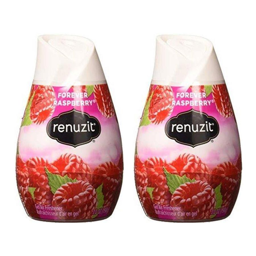 リナジット エアーフレッシュナー フォーエバーラズベリー 198ｇ 2個セット 2 ビッグワンストア 通販 Yahoo ショッピング