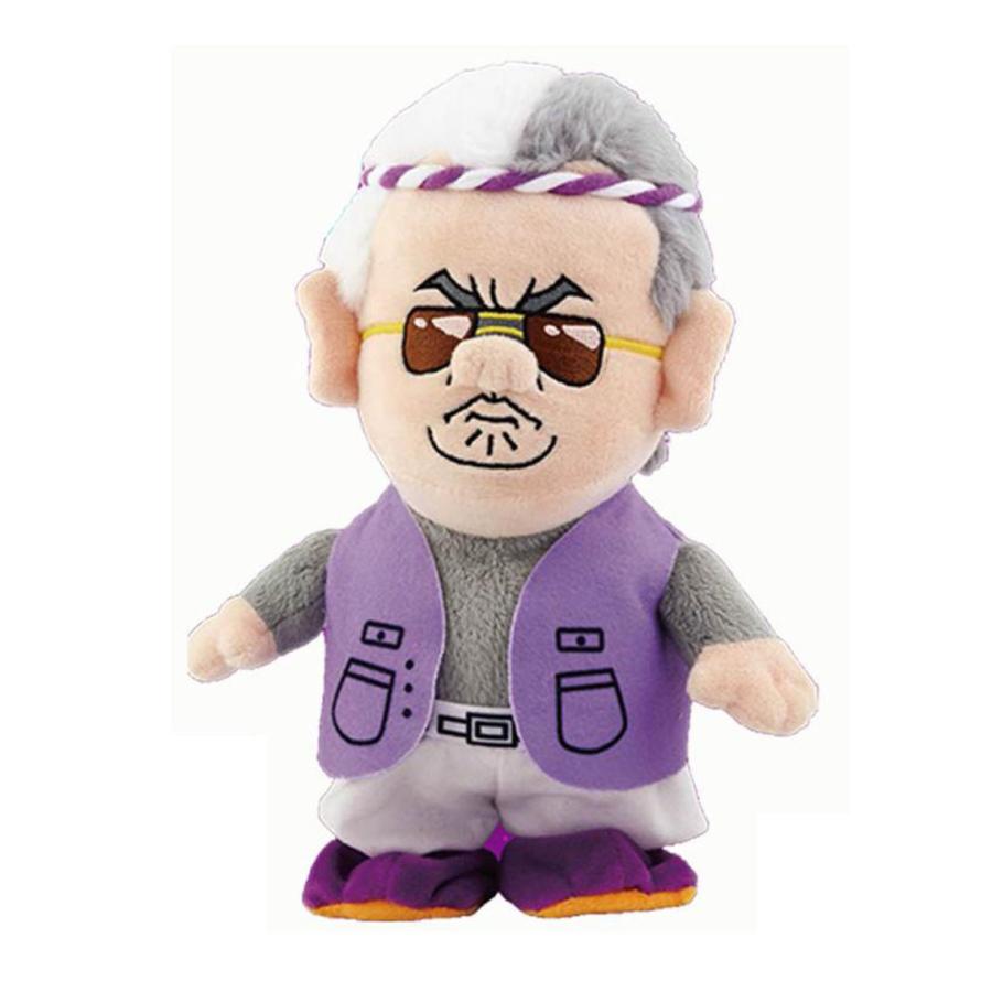 ビッグワン限定 ものまねmg人形 沖縄サムライ コラボ商品 ビッグワンストア 通販 Yahoo ショッピング