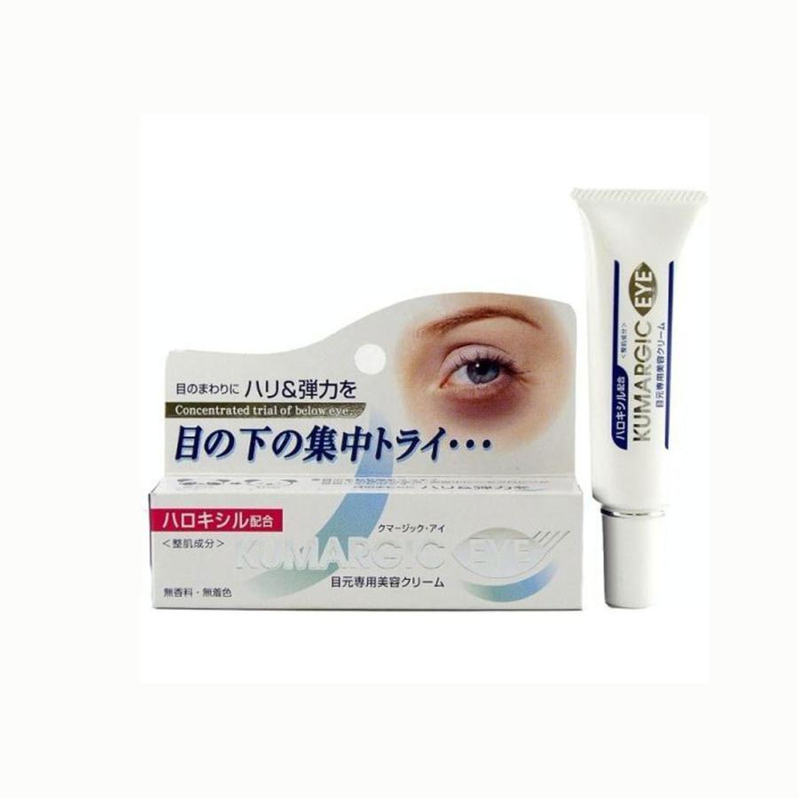 クマージック アイ KUMARGIC EYE(20g) :4920124011729:ビッグワンストア - 通販 - Yahoo!ショッピング クマージック アイ KUMARGIC EYE(20g) :4920124011729:ビッグワンストア - 通販 - Yahoo!ショッピング