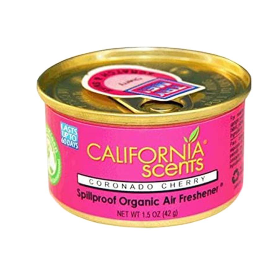 カリフォルニアセンツ コロナドチェリー お部屋 車用芳香剤 42g ビッグワンストア 通販 Yahoo ショッピング