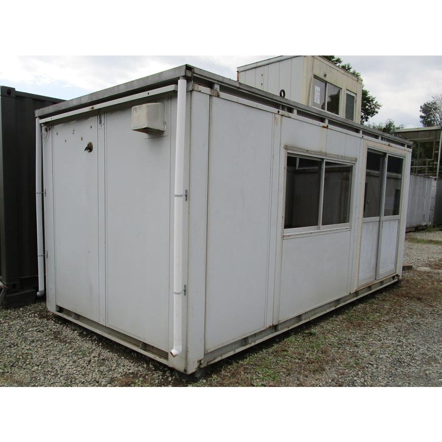 公式ショップ ジェットイノウエ ドアグリップハンドルカバー L R ブルーテック ジェネレーションキャンター ヌバック 黒 青糸 5954 Dprd Jatimprov Go Id