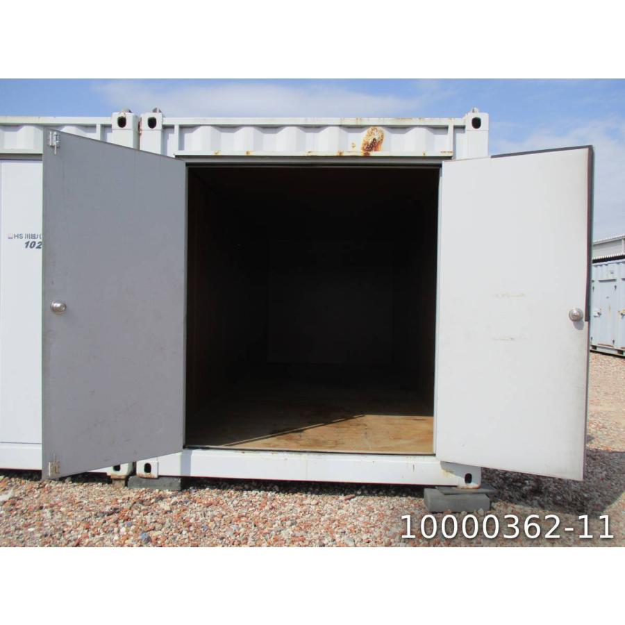 訳ありセール格安 コンテナ ユニットハウス プレハブ 4 4坪 ftコンテナ 1ドア 8 9帖 14 7平米 スーパーハウス バイクガレージ 仮設 車屋 11 高級感 Zoetalentsolutions Com