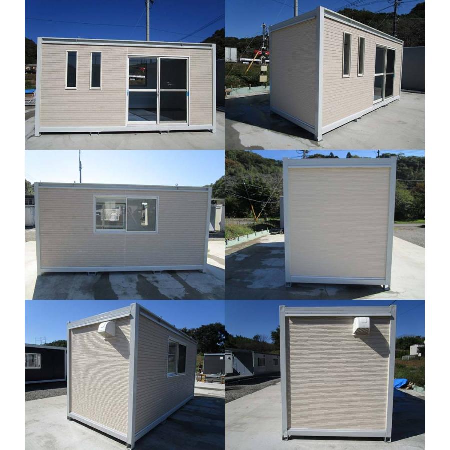 スーパーハウス物置きれいだと思います。鍵付き。札幌市内配達します。