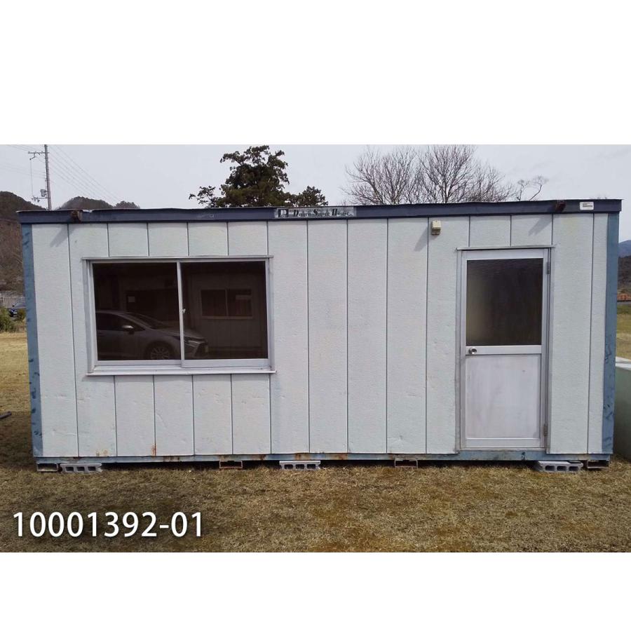 diy プレハブベース diy プレハブベース