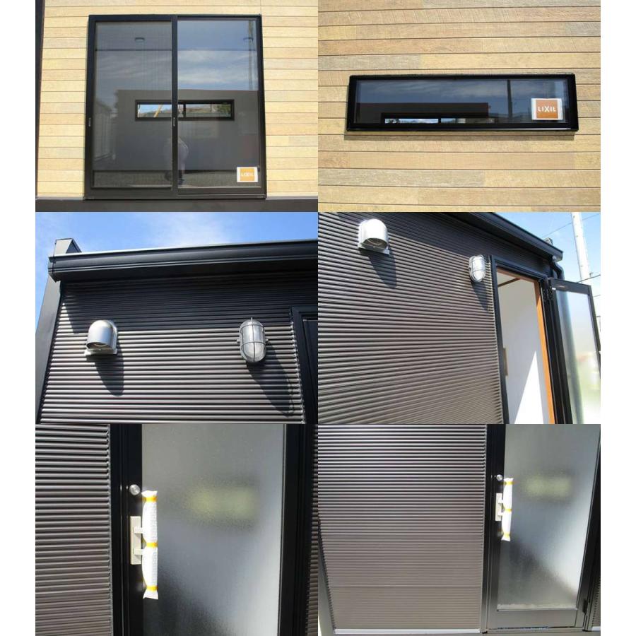 新品 ユニットハウス 5.4m 3.6坪 7.2帖 11.925平米 スーパーハウス