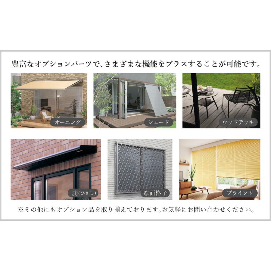 新品 ユニットハウス 5.4m 3.6坪 7.2帖 11.925平米 スーパー 新品 ユニットハウス 5.4m 3.6坪 7.2帖 11.925平米 スーパー