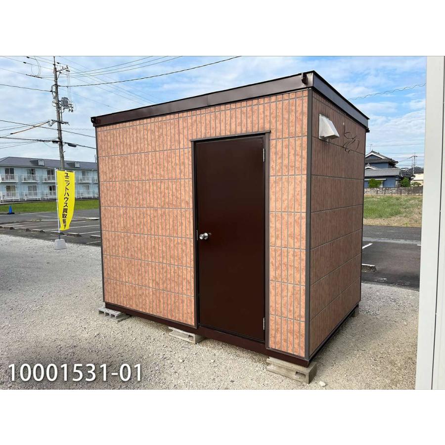 中古ユニットハウス 中古プレハブ 住宅設備 5 1平米 中古コンテナ 2 7m 1 5坪 店舗 3 1帖 5 1平米 スーパーハウス バイクガレージ 事務所 倉庫 物置 店舗 仮設 車屋 01 01 ビッグ10 ヤフーショップ 売れ筋大人気