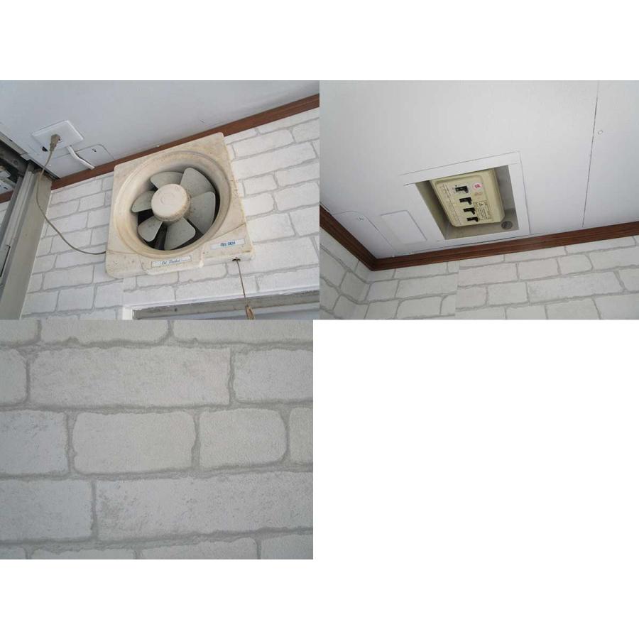 72型ユニットハウス 5連棟‼️ 値引きしました！