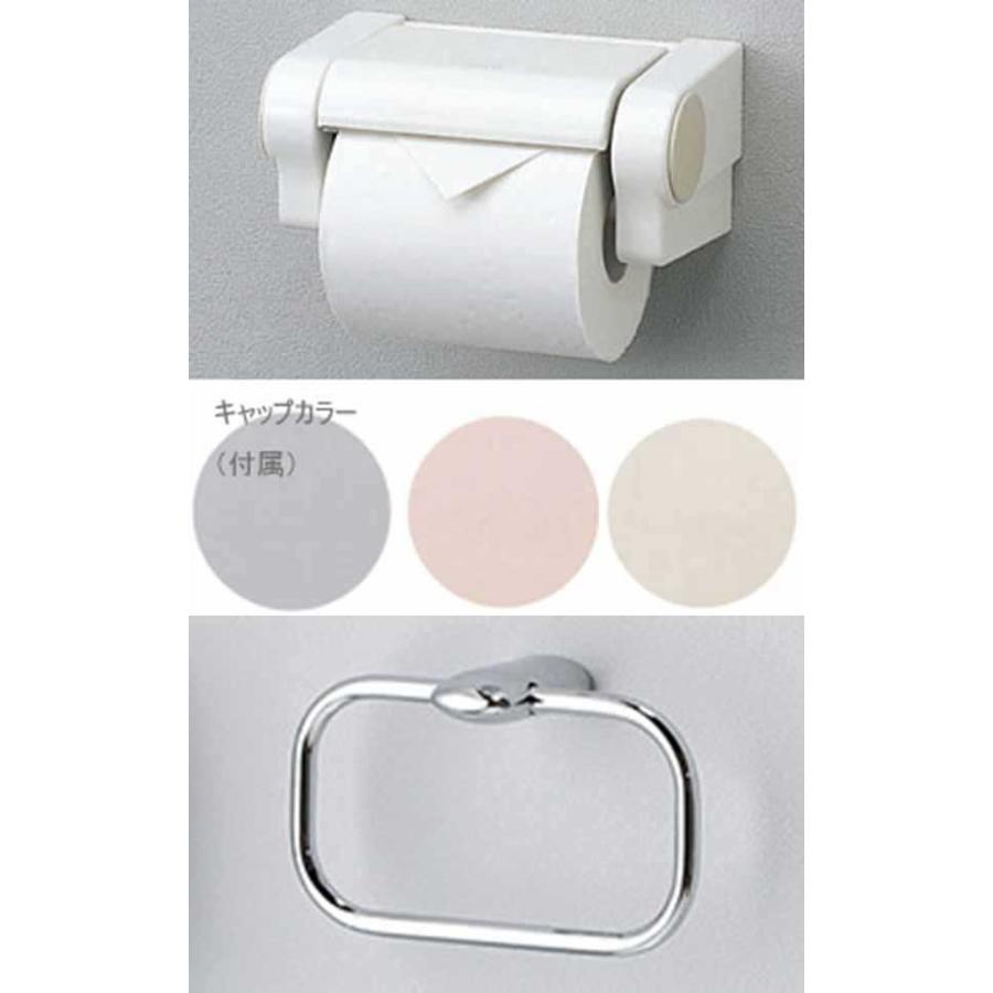 中古ユニットハウス 中古プレハブ デッキ トイレ付 5.7m 2連棟 7.8坪