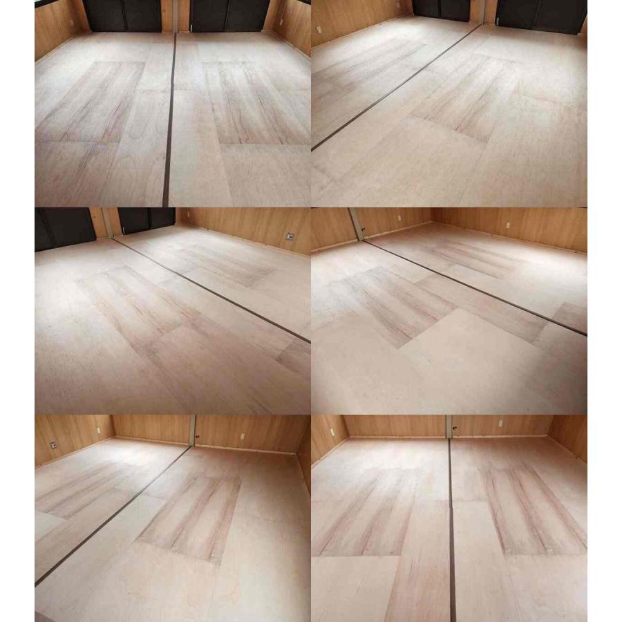 中古ユニットハウス 5.4m 2連棟 7.8坪 15.7帖 25.9平米 中古 中古ユニットハウス 5.4m 2連棟 7.8坪 15.7帖 25.9平米 中古