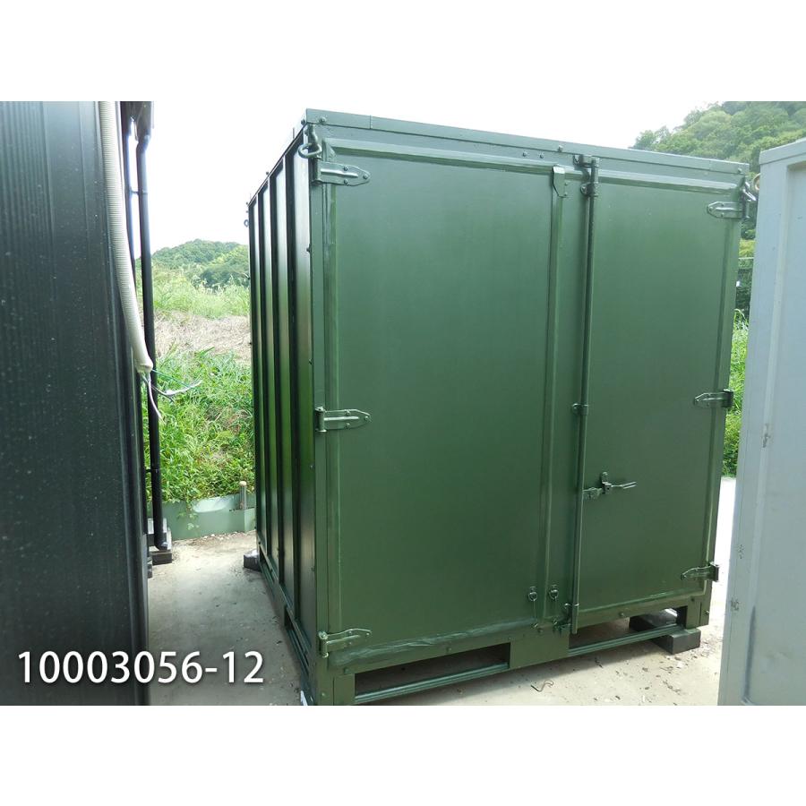 中古物置 楽天市場】物置 中古の通販