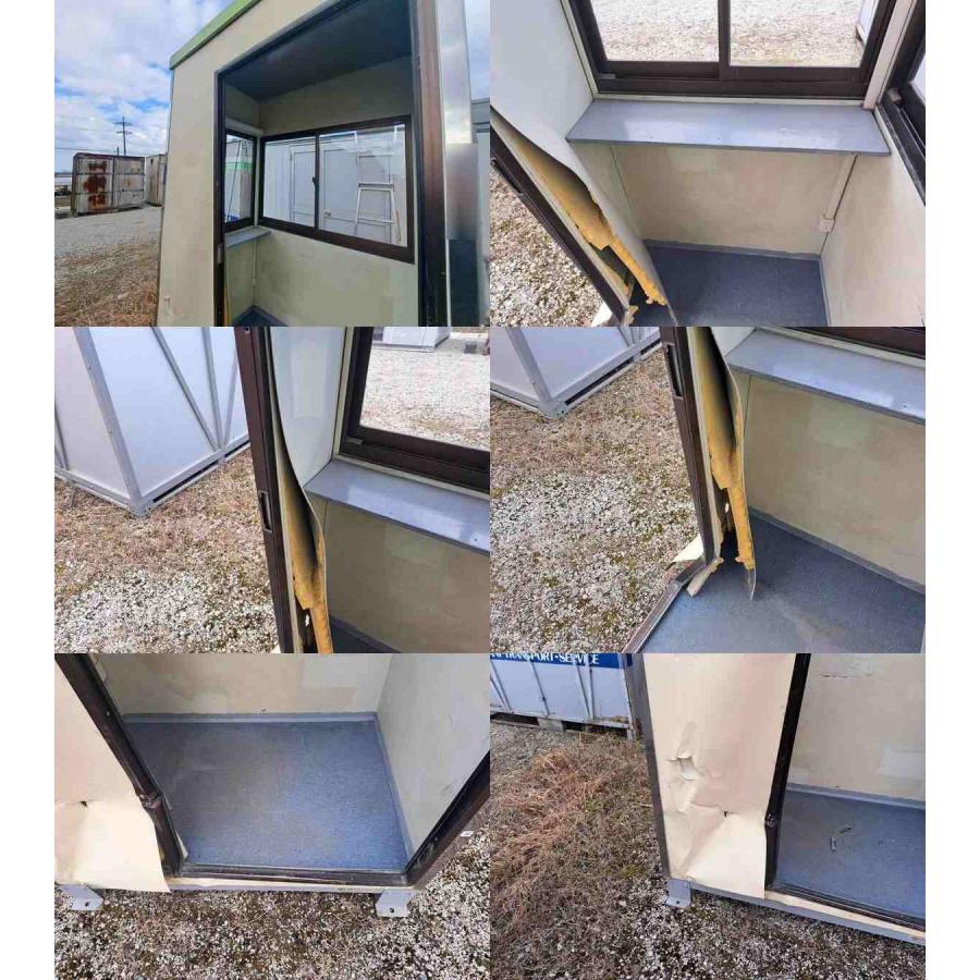 仮置き 4129fz.jpg