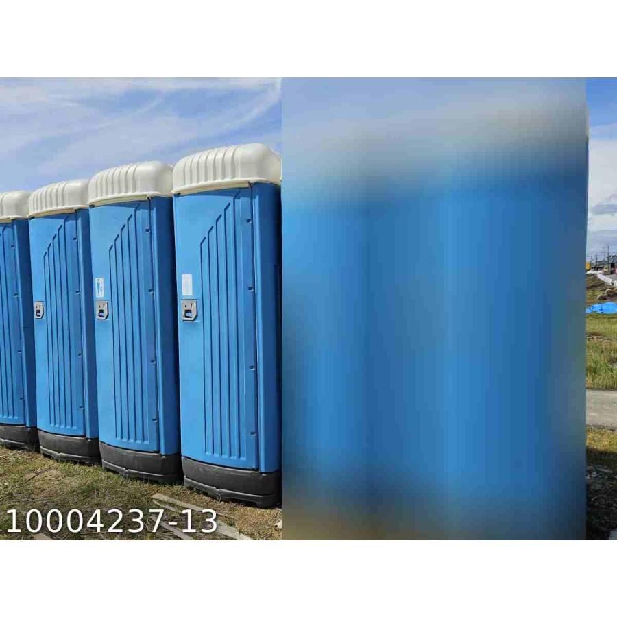 中古水洗トイレ(手洗い器、小便器、大便器)プレハブ、コンテナ