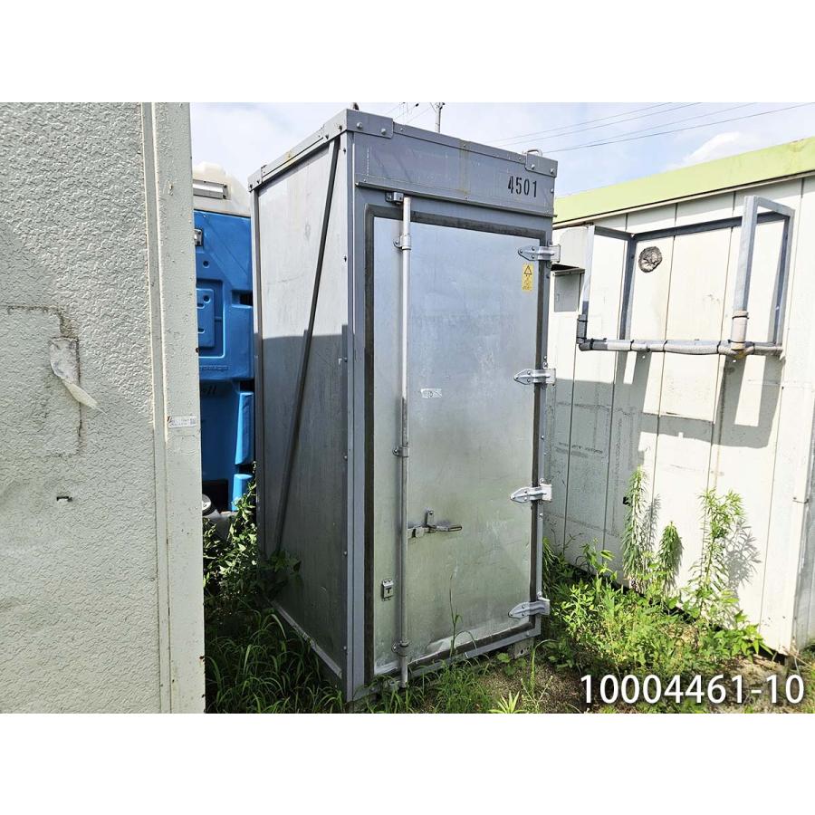 中古コンテナVenus No.7中古コンテナ