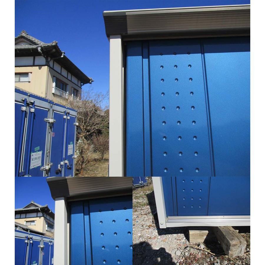 中古美品 ロードバイク 倉庫保管品 引き取り専用品 ロードバイク - 自転車本体 ｜ バイチャリ公式オンライン