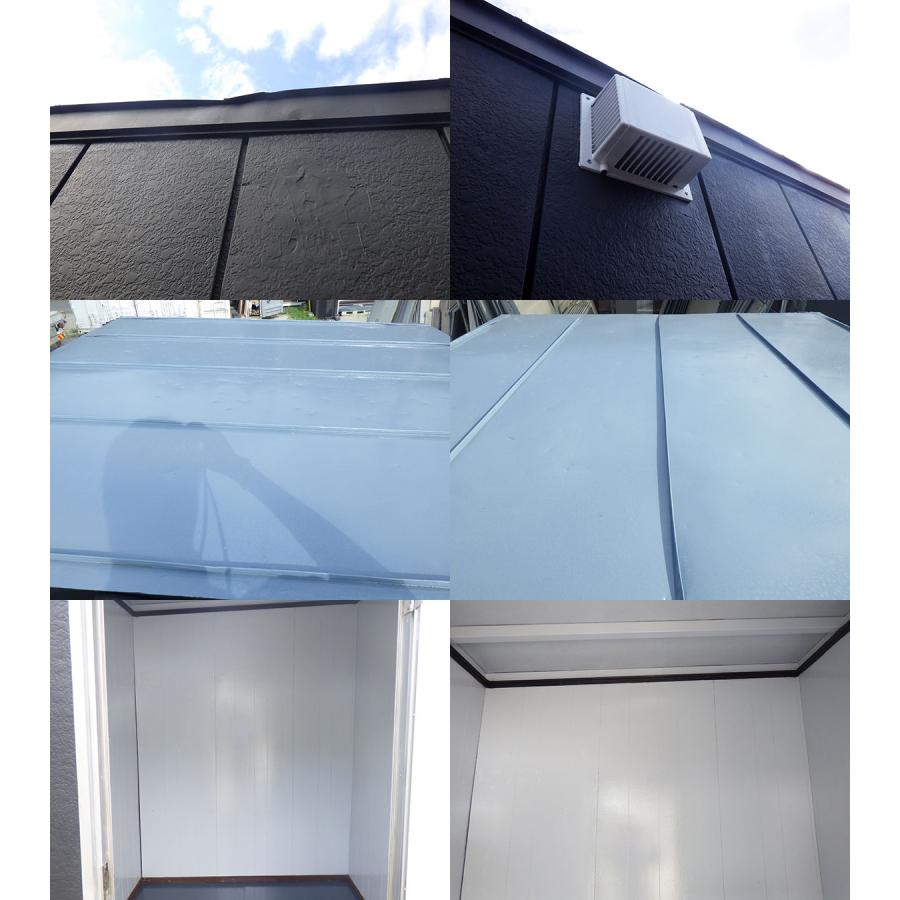 1.8m 1坪 ユニットハウス 中古 2畳 3.4平米 中古プレハブ 1.8m 1坪 ユニットハウス 中古 2畳 3.4平米 中古プレハブ