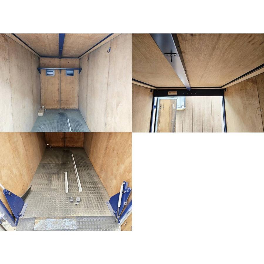 JB中行灯 当時物 倉庫保管 未使用品 其の弐 ⚡︎ ⁡ INDUSTRIAL WORKS HYOGO ⁡ INDUS news🤖⚡️ ⁡ 2F大