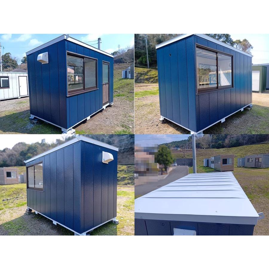 【中古】 風の大地 全米プロ編４/小学館 中古】 風の大地 全米プロ編4/小学館 Amazon.co.jp: 風の大地 全