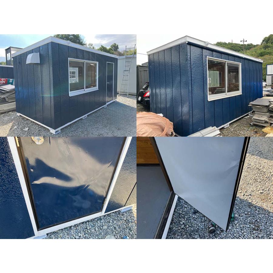 ☆未使用　ミオファン　デラックスハウス　ダブルルーフ☆ ミオファン デラックスハウス ダブルルーフ ( 1個 )