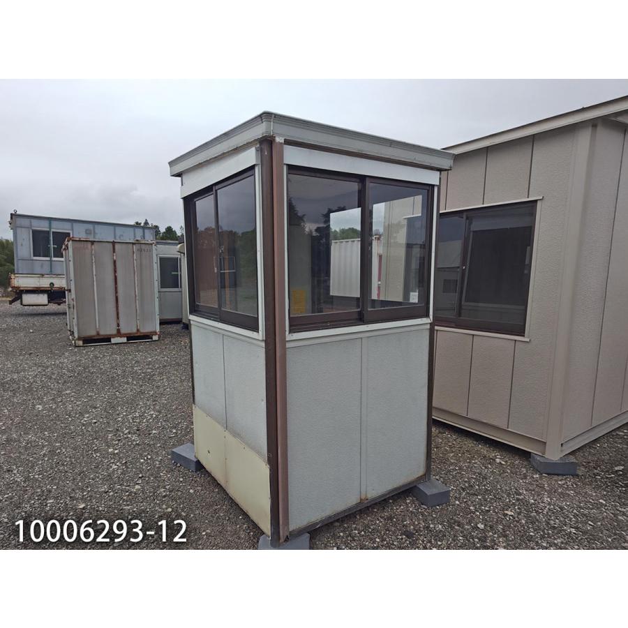 プレハブ　サビあり　小屋　倉庫　 プレハブ小屋 倉庫」の人気商品一覧 | 安い商品を通販サイトから探す