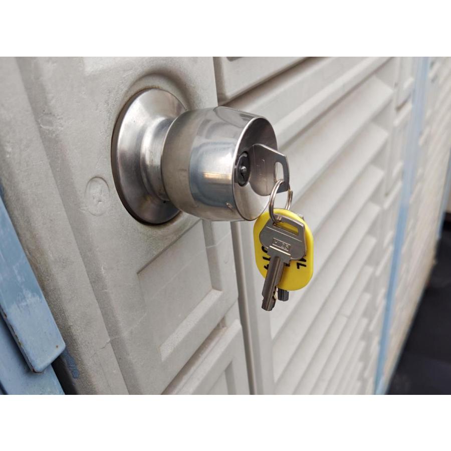 2.2m ガードマンボックス 中古 1.2坪 2.5畳 4.1平米 休憩所 簡易ハウス