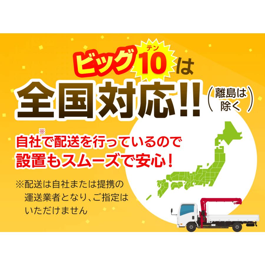 6m 保冷トラックコンテナ 中古 4坪 8.1畳 13.3平米 倉庫 物置 休憩所