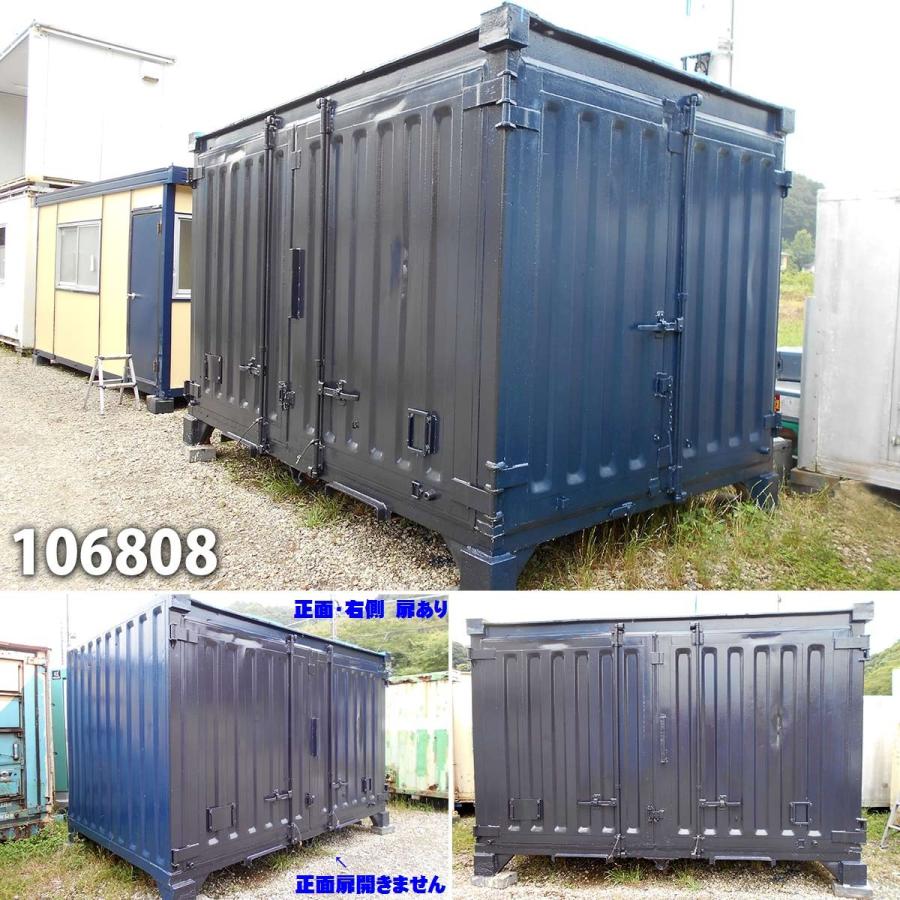 出品 コンバース メンズ レディース 透湿防水 オールスター100
