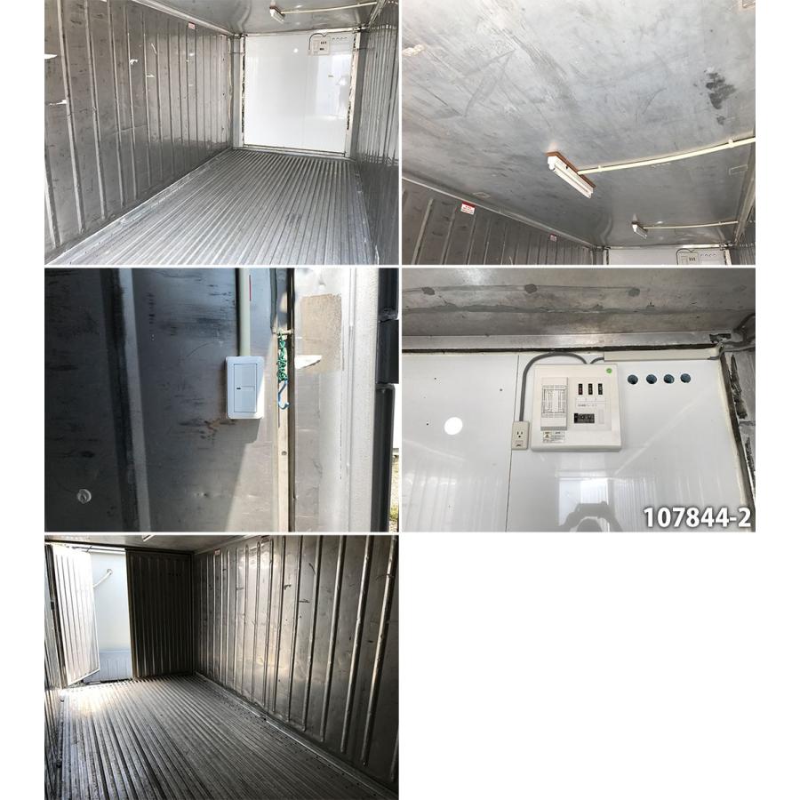 売り仮設倉庫 12m*9m*4m 全国対応可54m2 大型テント (16坪以上) W6m×D9m×H2.9m テント倉庫