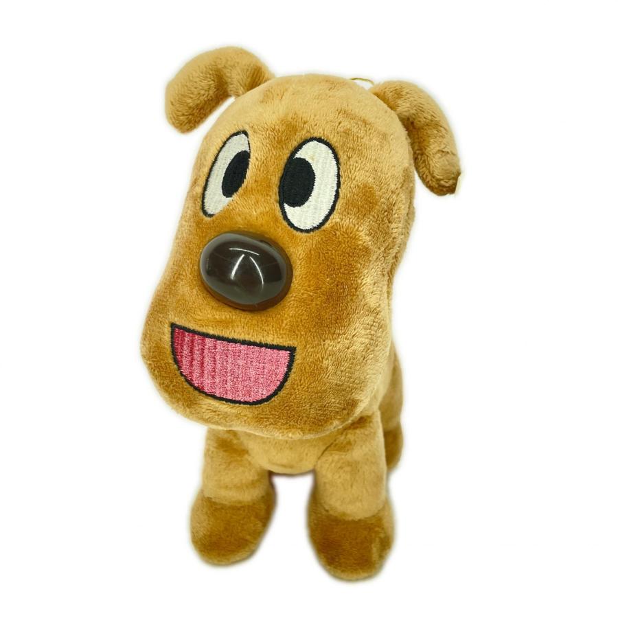 SEGATOYS 5点まとめ売り アンパンマン ぬいぐるみ タグ付き : BIG2nd