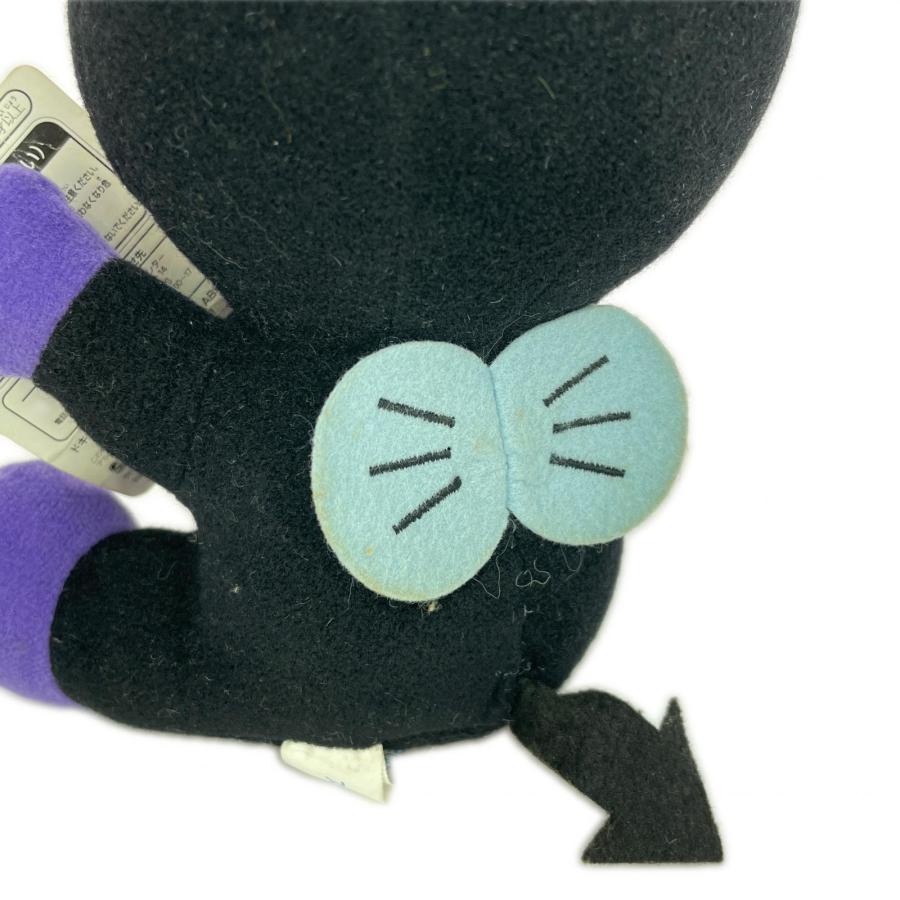 SEGATOYS 5点まとめ売り アンパンマン ぬいぐるみ タグ付き : BIG2nd
